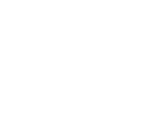 Explore OC logo